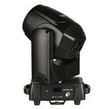 Evolights NEO BEAM 100W