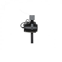 Light4Me T-BAR LED Flower e fari Par