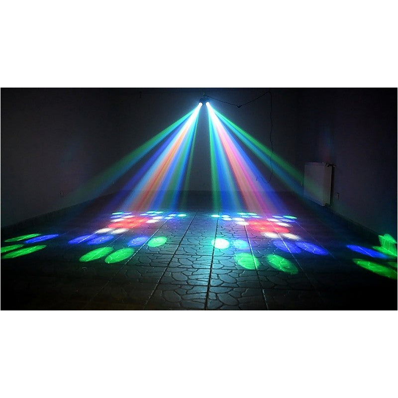 Light4Me Airship 2 LED