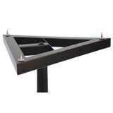 Supporti per Monitor da Studio – Set da 2 pezzi