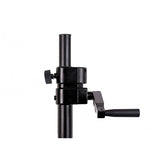 Stand4Me SK-285 wind-up mellemrør M20