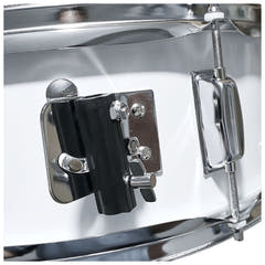 V-TONE MSD 14 rullante da marcia con tracolla
