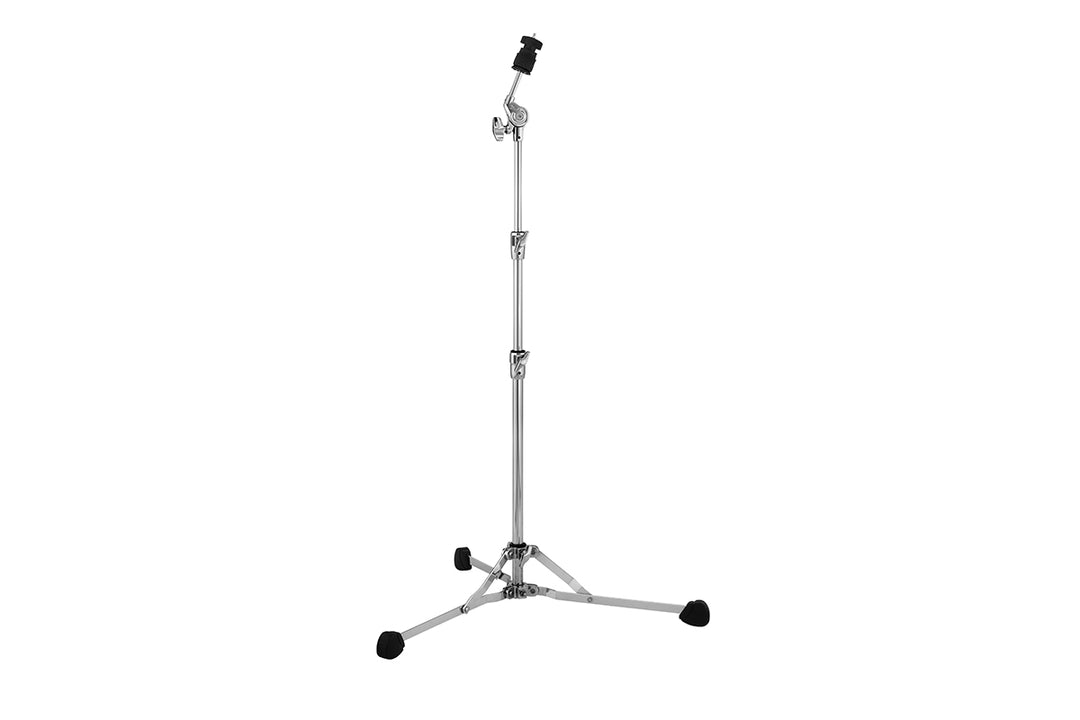 Pearl HWP-150S Set di hardware