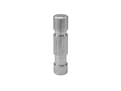 EUROLITE TV-1 Perno TV M-10