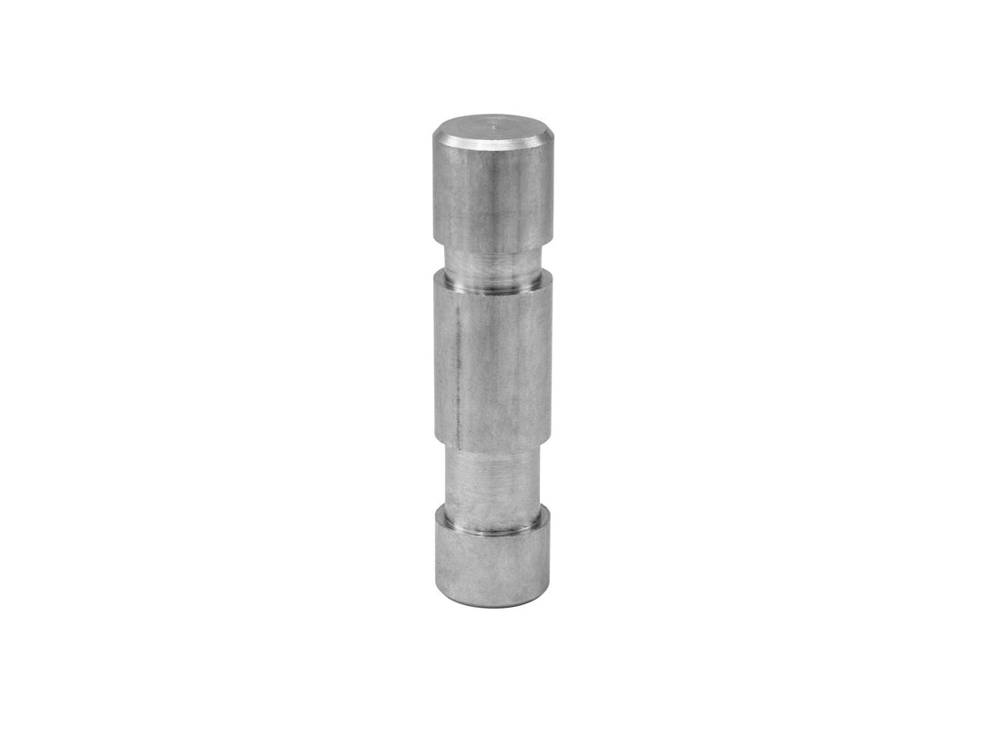 EUROLITE TV-1 Perno TV M-10