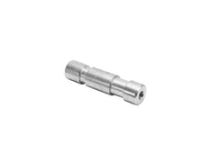 EUROLITE TV-1 Perno TV M-12