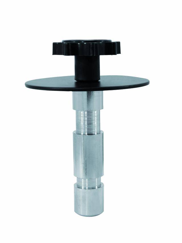Eurolite TV-12 Spigot