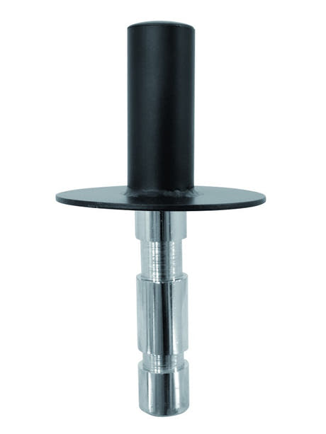 TV-35 TV spigot per altoparlanti