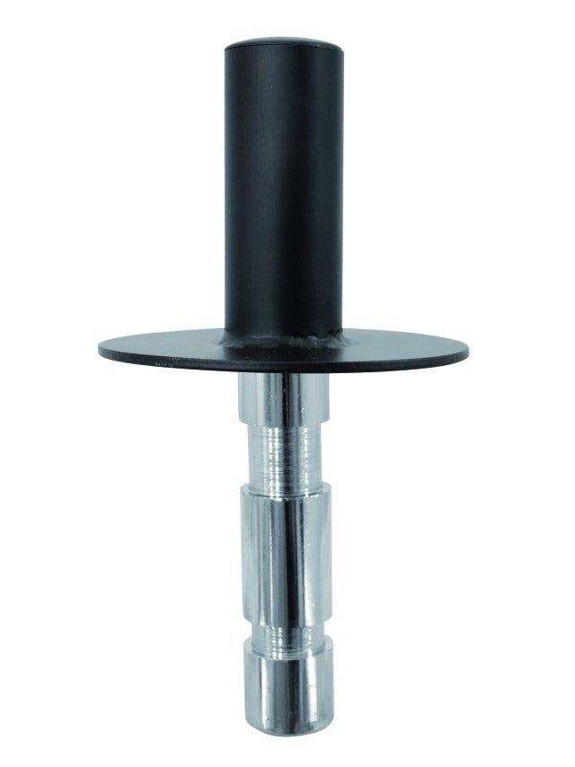 TV-35 TV spigot per altoparlanti
