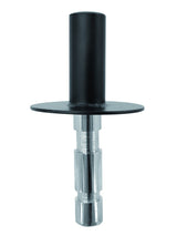 TV-35 TV spigot per altoparlanti