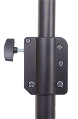 EUROLITE STW-370S Winch Driven Stand 370cm Steel