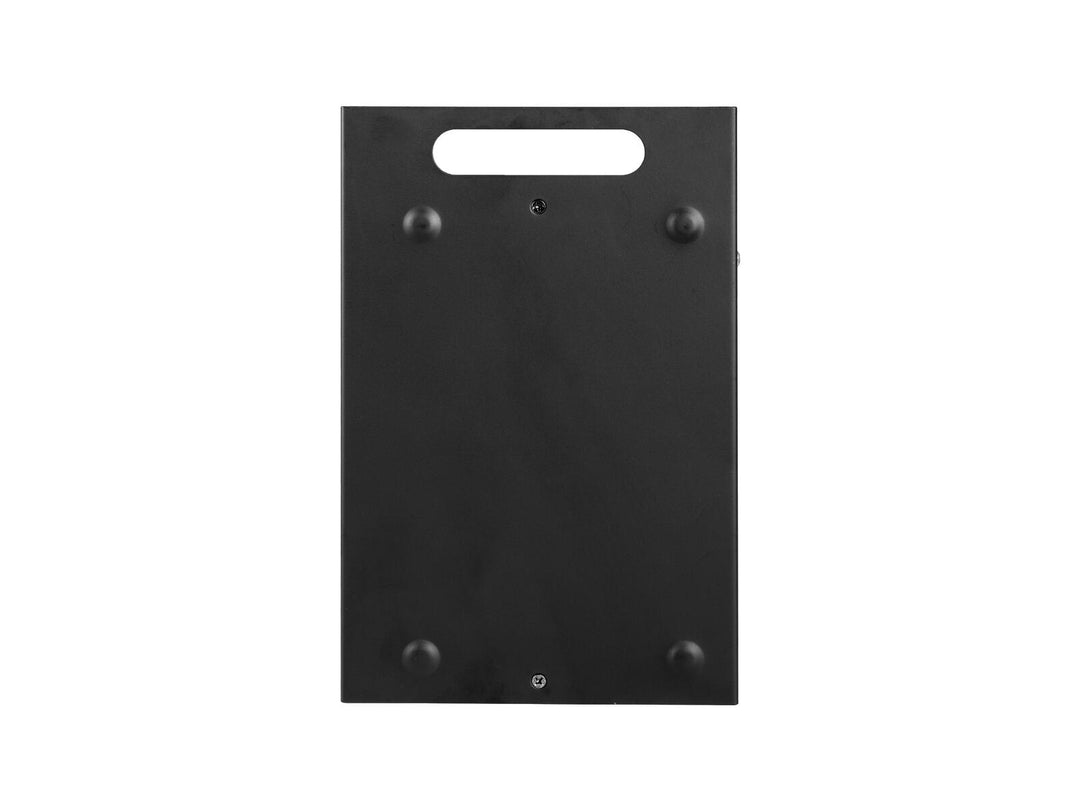 EUROLITE SAB-61 Scatola splitter di alimentazione