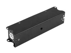 EUROLITE SAB-42X Box splitter di potenza