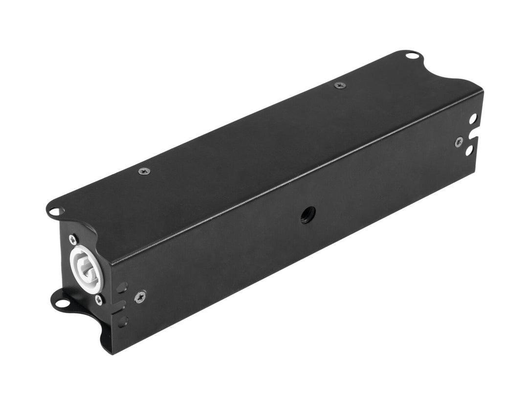 EUROLITE SAB-42X Box splitter di potenza