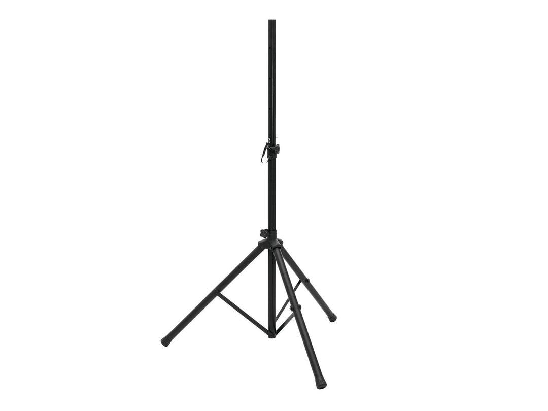 OMNITRONIC Supporto per altoparlante MOVE MK2 set