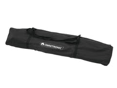 OMNITRONIC Supporto per altoparlante MOVE MK2 set