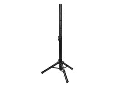 OMNITRONIC BHS-48K2 stand per sistema di altoparlanti