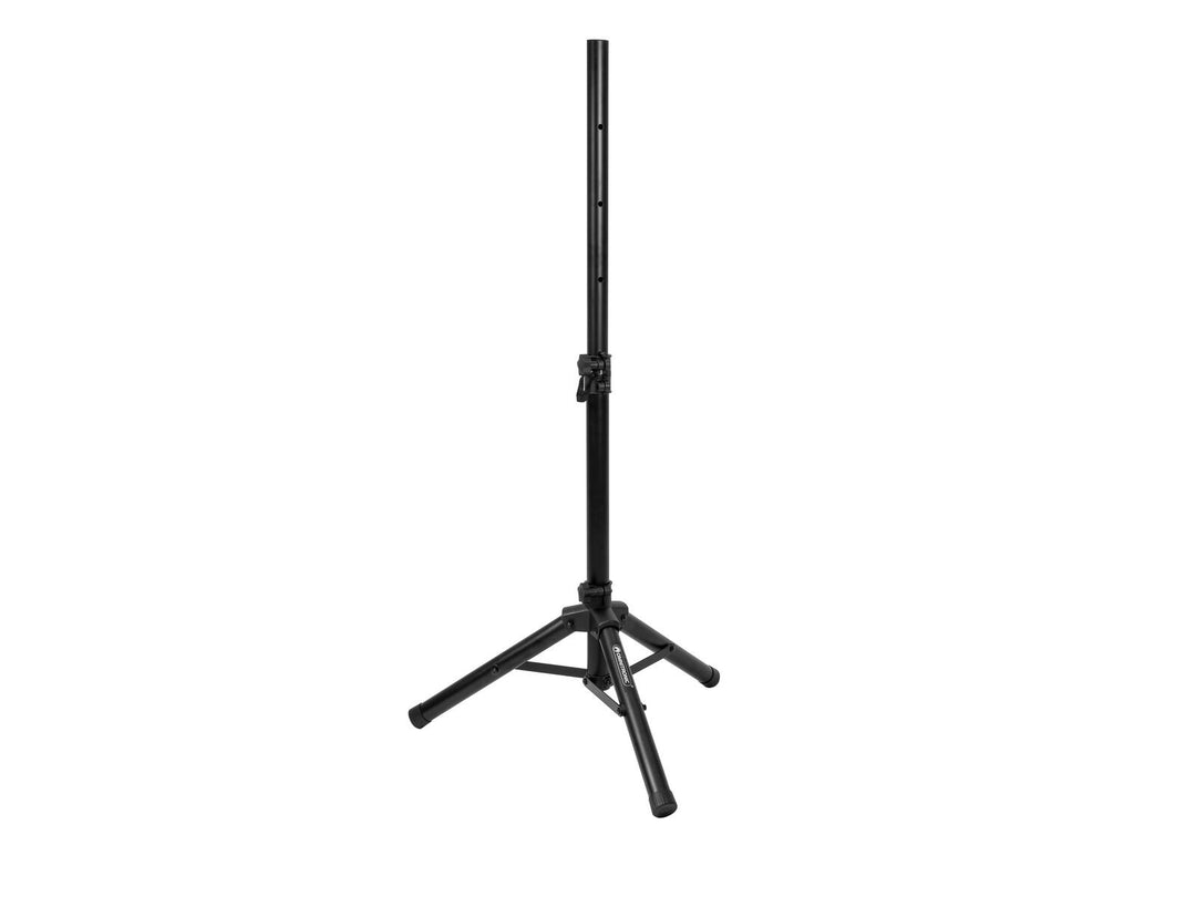 OMNITRONIC BHS-48K2 stand per sistema di altoparlanti