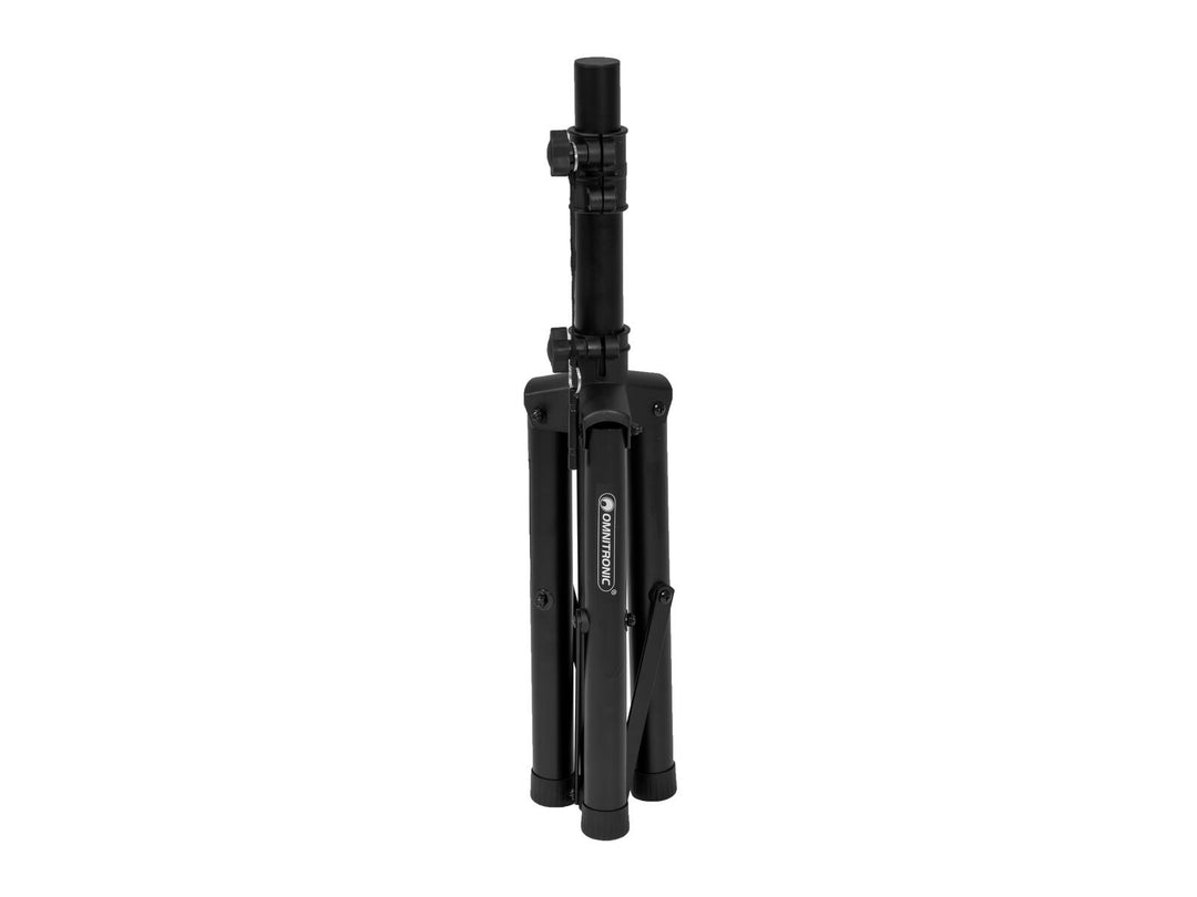 OMNITRONIC BHS-48K2 stand per sistema di altoparlanti