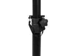 OMNITRONIC BHS-48K2 stand per sistema di altoparlanti