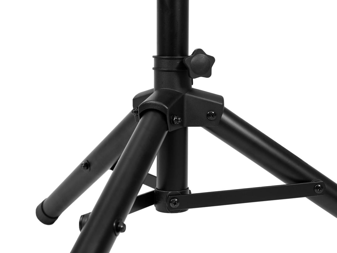 OMNITRONIC BHS-48K2 stand per sistema di altoparlanti