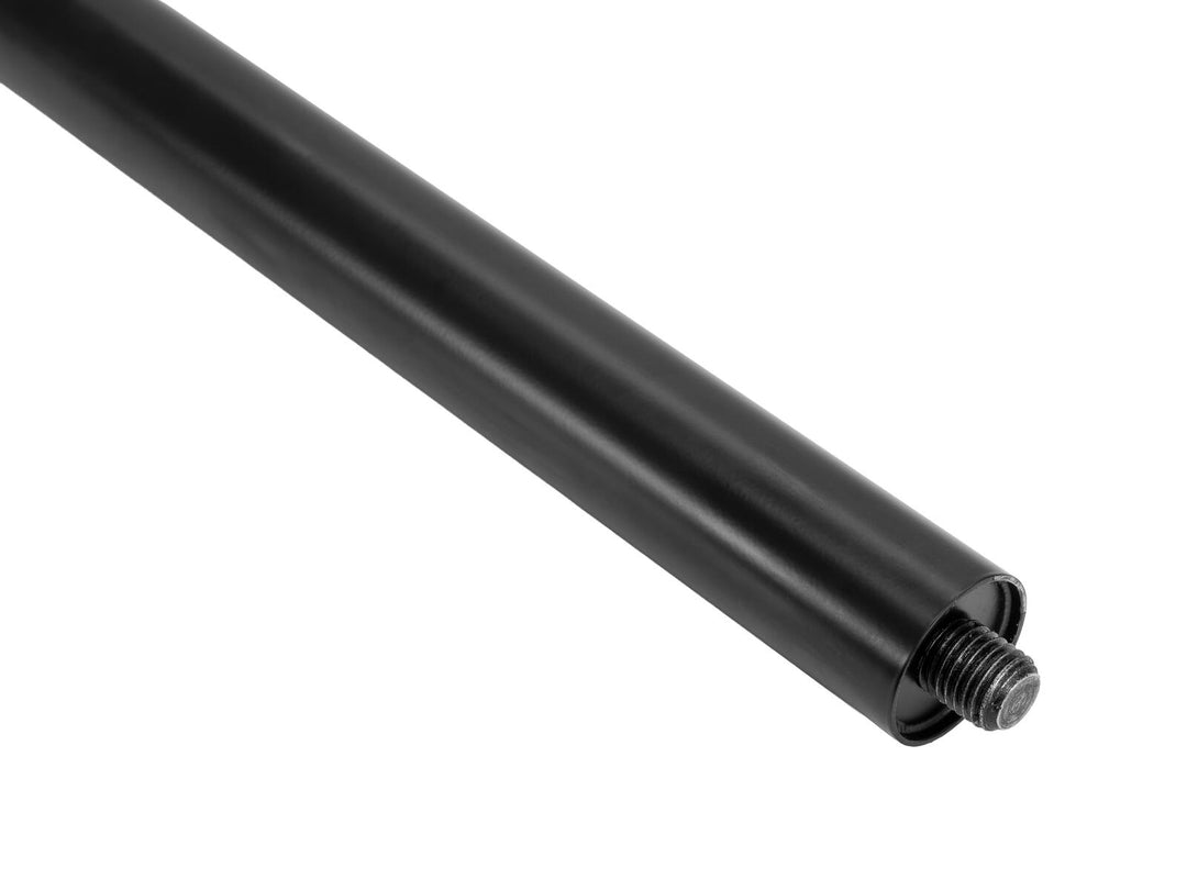 OMNITRONIC Tubo distanziatore nero BPS-4LCK