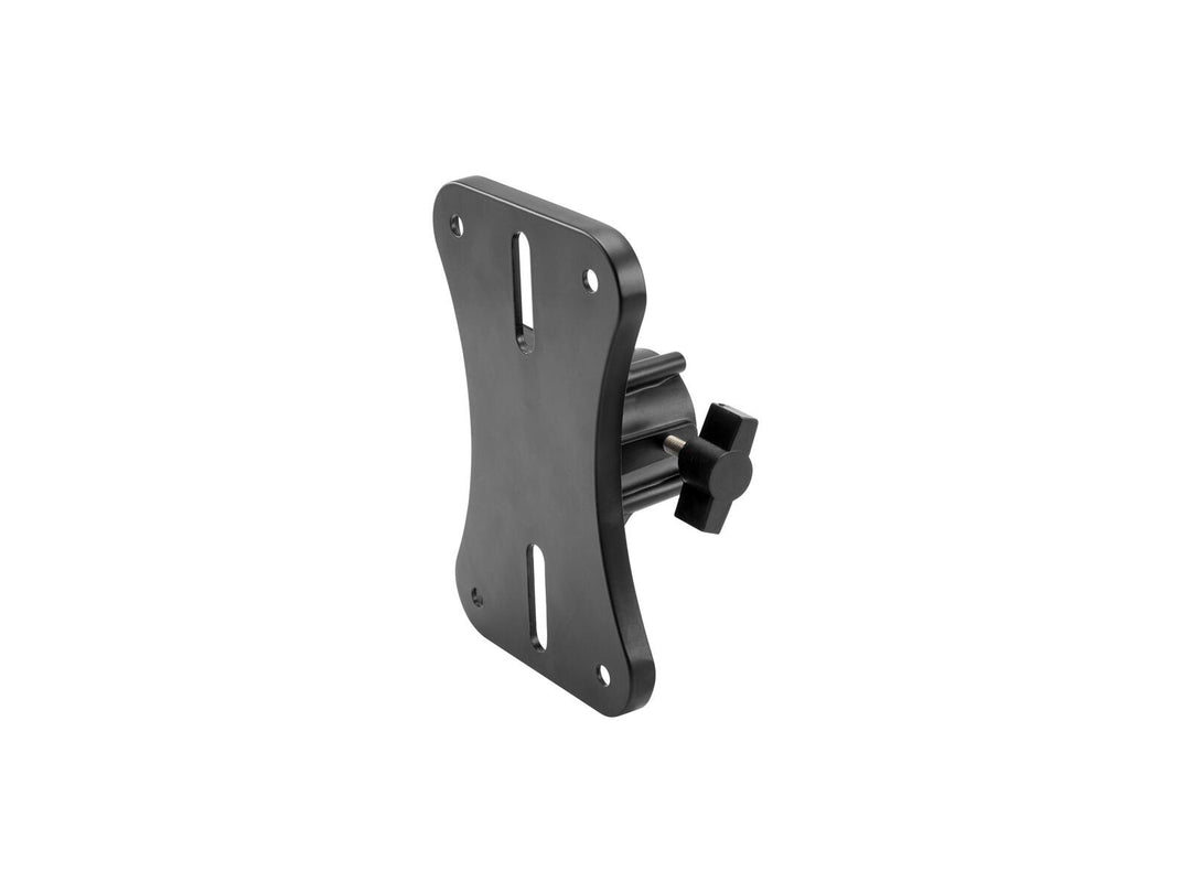 OMNITRONIC STS-1 Supporto per diffusore con manovella
