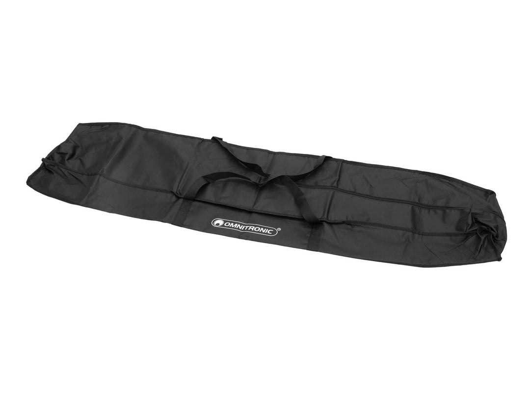 OMNITRONIC borsa da trasporto per LCK-1/STS-1