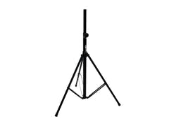 OMNITRONIC BS-2 EU Supporto per altoparlante