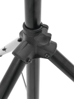 OMNITRONIC Stand per sistema di diffusori M-2
