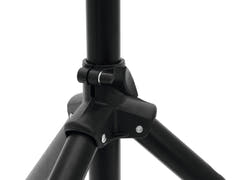 OMNITRONIC M-3 Supporto per sistema di altoparlanti