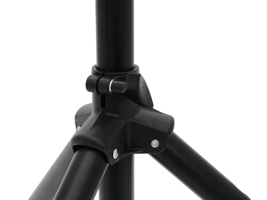 OMNITRONIC M-3 Supporto per sistema di altoparlanti