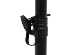 OMNITRONIC M-3 Supporto per sistema di altoparlanti