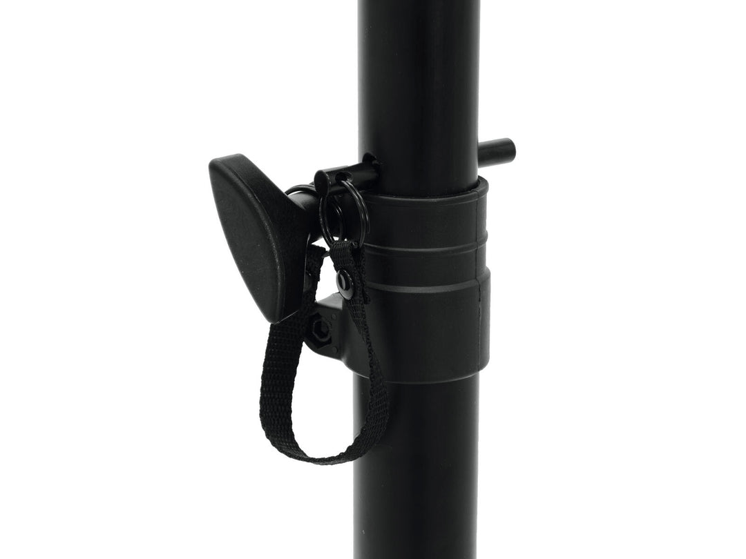 OMNITRONIC M-3 Supporto per sistema di altoparlanti