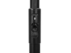 OMNITRONIC Supporto per sistema di altoparlanti LCK-2
