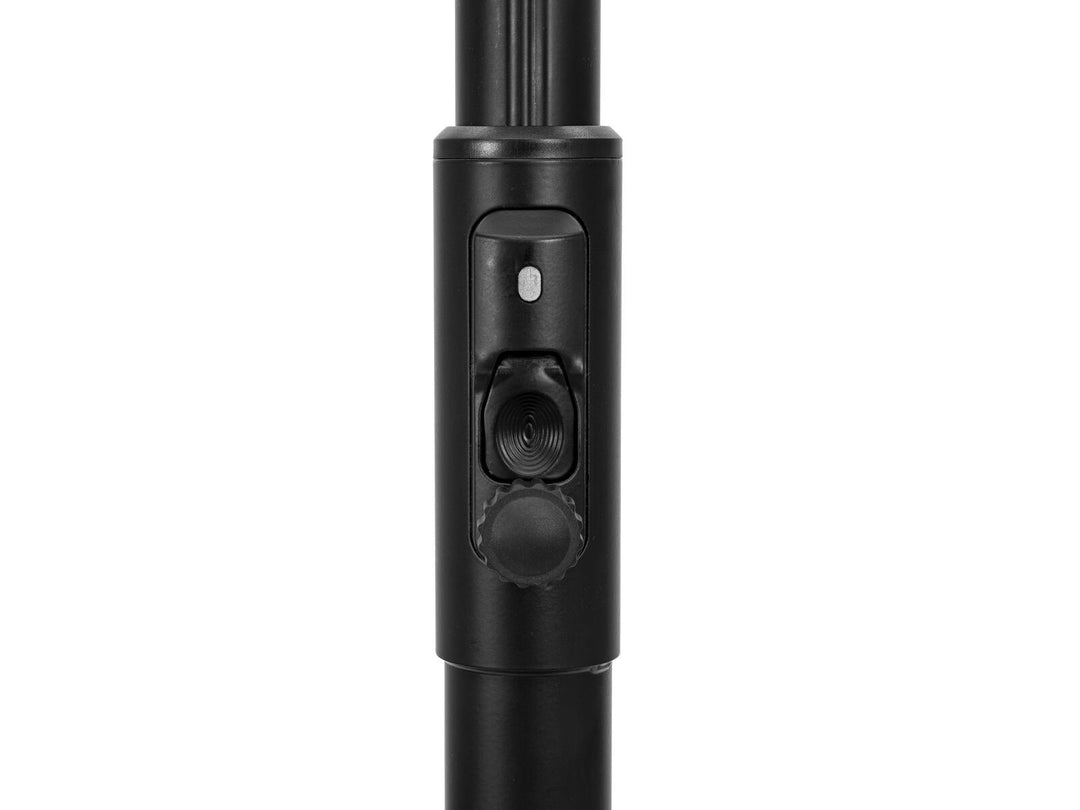 OMNITRONIC Supporto per sistema di altoparlanti LCK-2
