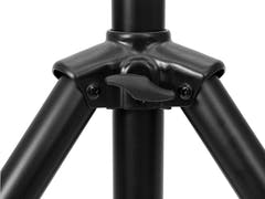OMNITRONIC Supporto per sistema di altoparlanti LCK-2