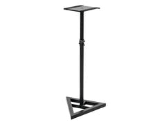 OMNITRONIC MO-5 Supporto per monitor 2x