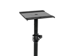 OMNITRONIC MO-5 Supporto per monitor 2x