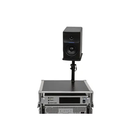 Omnitroni Bord Højttalerstandere TMO-4 x 2