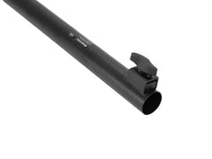 OMNITRONIC EX-1 Estensione per tubo da 35mm