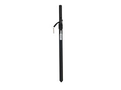 OMNITRONIC Tubo distanziatore per subwoofer/satellite M20