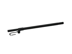 OMNITRONIC DS-1 Distance Tube Subwoofer/Satellite variabile