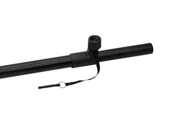 OMNITRONIC DS-1 Distance Tube Subwoofer/Satellite variabile