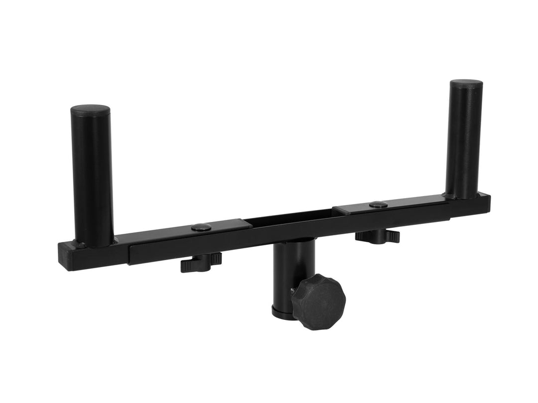 OMNITRONIC GBE-1 Adattatore stand
