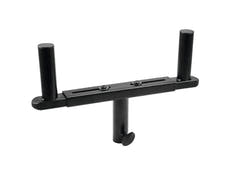 OMNITRONIC GB-1 Stand Adattatore