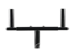 OMNITRONIC GB-1 Stand Adattatore