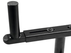OMNITRONIC GB-1 Stand Adattatore