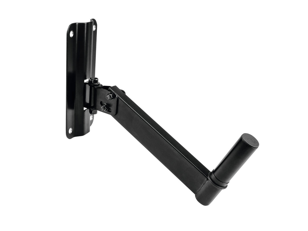 OMNITRONIC WH-3 supporto a parete per altoparlanti