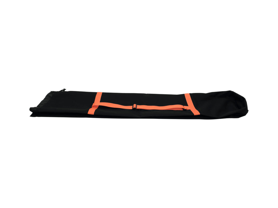 OMNITRONIC Borsa per il trasporto di due supporti per casse BS-1